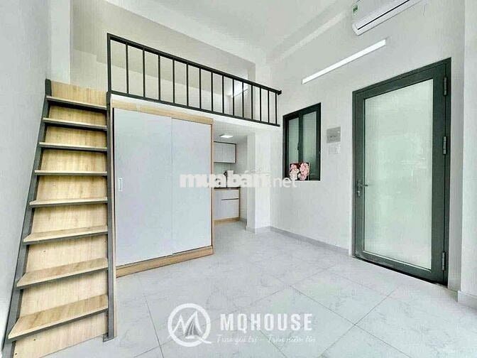 🍰SIÊU PHẨM DUPLEX BANCOL_LÊ TRỌNG TẤN, TÂN PHÚ GẦN AEON MALL_ĐH HUIT