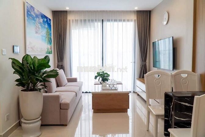 cần bán nhanh căn hộ 1ng+,1vs giá 3tỷ100tr diện tích 47m2 tại VHOCP