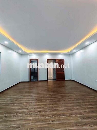 BÁN NHÀ BA ĐÌNH – Ô TÔ TRÁNH –KINH DOANH –CHỈ 17 Tỷ