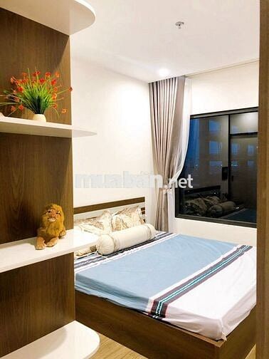 chính chủ cần bán căn hộ 2n+2vs diện tích 70m giá 4 tỷ 330tr tại VHOCB