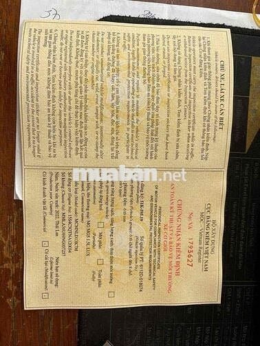 MG MG5 2022 Luxury - 12000 km