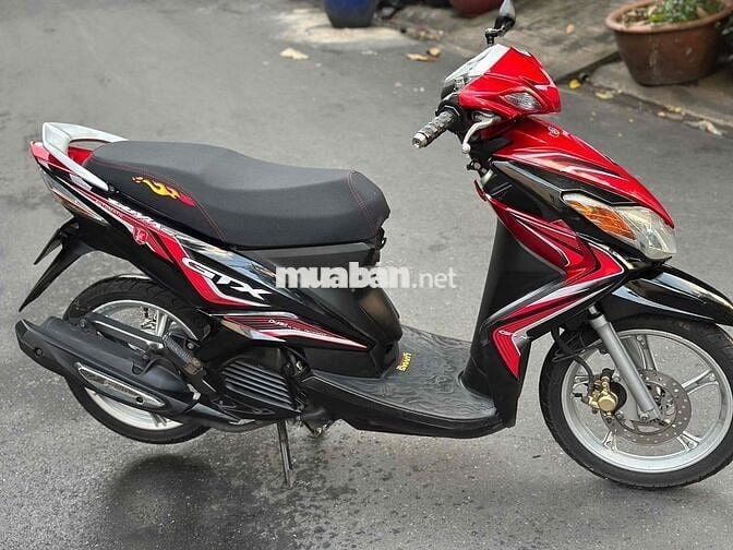 cần bán luvias 2012 bstp CCCD chủ máy zin