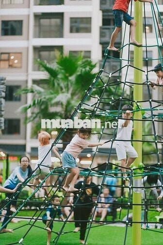 cần bán nhanh căn hộ 1ng+,1vs giá 3tỷ100tr diện tích 47m2 tại VHOCP