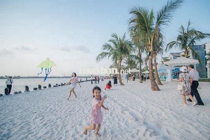 chính chủ cần bán căn hộ 2n+2vs diện tích 70m giá 4 tỷ 330tr tại VHOCB