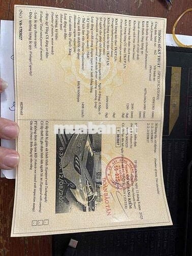 MG MG5 2022 Luxury - 12000 km