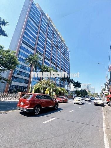 BÁN NHÀ CMT8 P.4 Q.3 3 TẦNG 32M2 (4M x 8M) KHU TRUNG TÂM 5,55 T TL