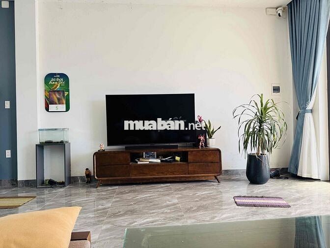 💥CHÍNH CHỦ CẦN BÁN NHÀ 2 Tầng Khu đô thị Võ Chí Công. Giá 6 tỷ 000💥💥