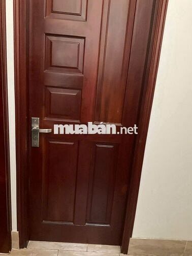 PHÒNG TRỌ ĐƯỜNG LÊ VĂN DUYỆT BÌNH THẠNH