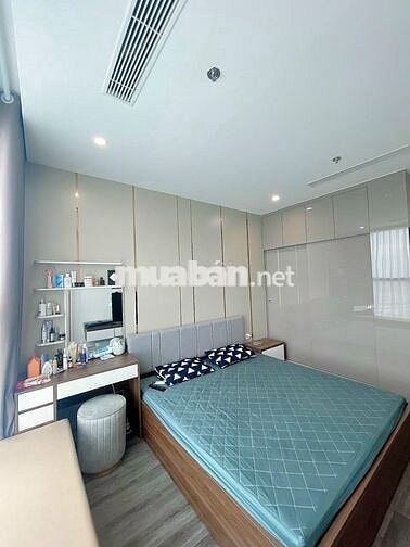 chính chủ cần bán căn hộ 2n+2vs diện tích 70m giá 4 tỷ 330tr tại VHOCB