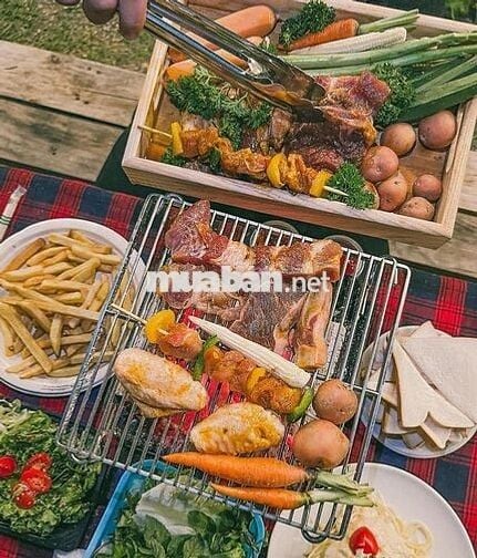 chính chủ cần bán căn hộ 2n+2vs diện tích 70m giá 4 tỷ 330tr tại VHOCB