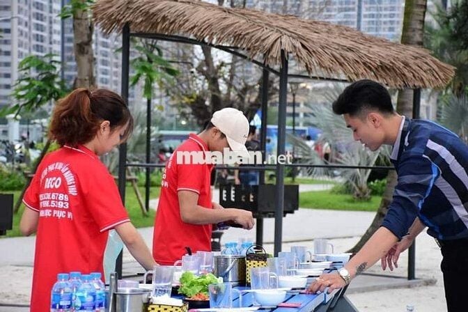 cần bán nhanh căn hộ 1ng+,1vs giá 3tỷ100tr diện tích 47m2 tại VHOCP