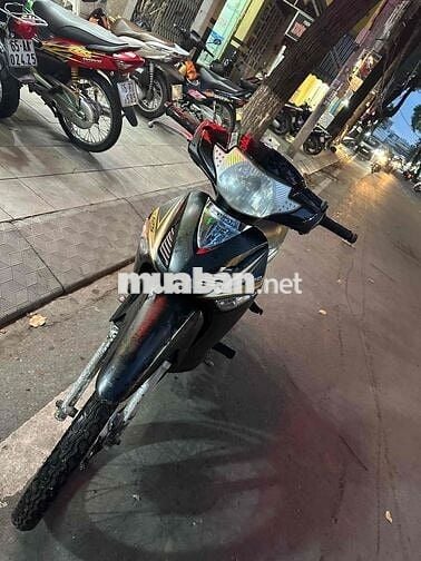 neo 2009 hs cầm tay