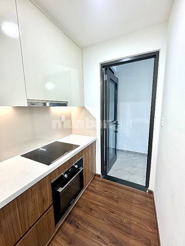 Bán căn hộ Akari NEO giá rẻ nhất thị trường 4,575 tỷ, 79m2 nhà mới đẹp