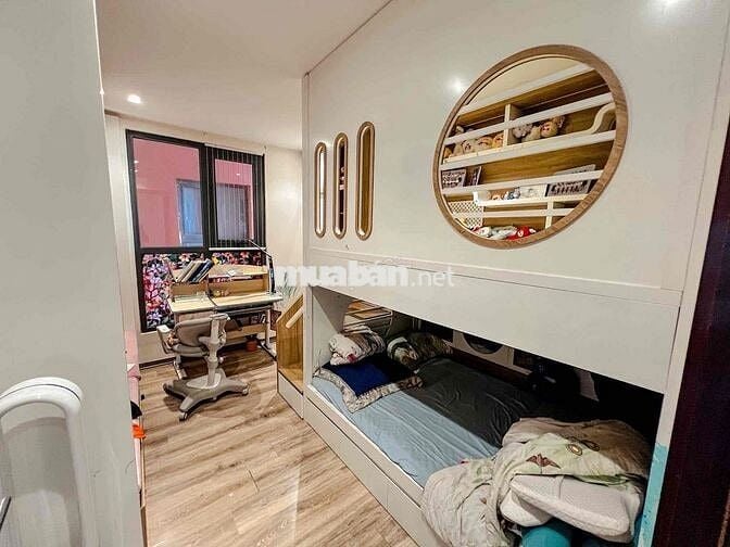 Bán căn hộ Northern Diamond 95m2 3N2W giá nhỉnh 8 tỷ vị trí hiếm bán