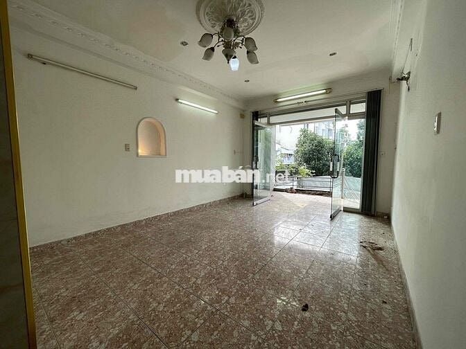 CHÍNH CHỦ CHO THUÊ MBKD MẶT TIỀN ĐẶNG VĂN NGỮ, PHÚ NHUẬN