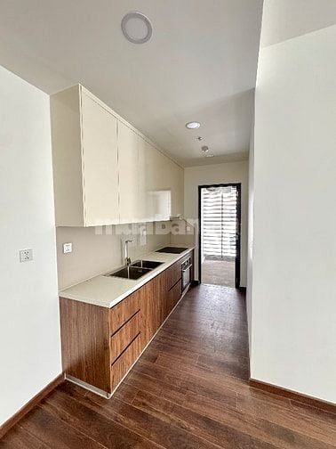 Bán căn hộ Akari NEO giá rẻ nhất thị trường 4,575 tỷ, 79m2 nhà mới đẹp