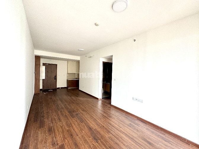 Bán căn hộ Akari NEO giá rẻ nhất thị trường 4,575 tỷ, 79m2 nhà mới đẹp