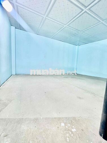 Cho Thuê Phòng Ngay Bến Xưa Nam Long DT 20m2 Có Gác Mới Xây 100%