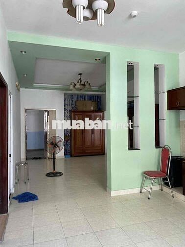 CHỦ CẦN BÁN GẤP , CHUNG CƯ NHẤT LAN 1 ( A,B) , 74m2  - 2tỷ500 , SHR