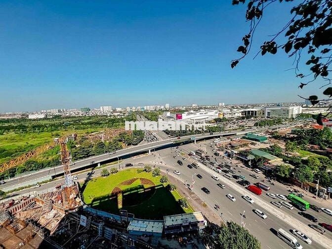 Bán căn hộ Northern Diamond 95m2 3N2W giá nhỉnh 8 tỷ vị trí hiếm bán