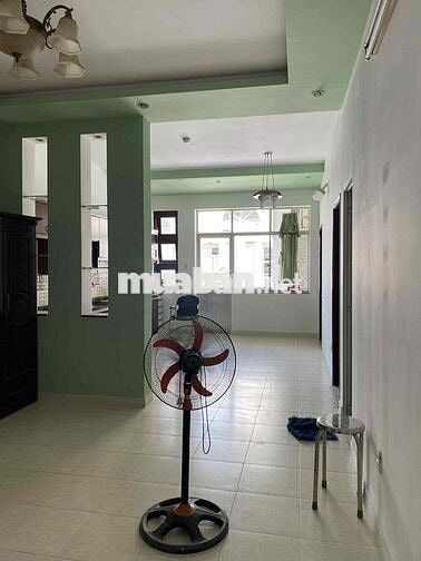 CHỦ CẦN BÁN GẤP , CHUNG CƯ NHẤT LAN 1 ( A,B) , 74m2  - 2tỷ500 , SHR