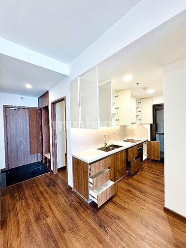 Bán căn hộ Akari NEO giá rẻ nhất thị trường 4,575 tỷ, 79m2 nhà mới đẹp