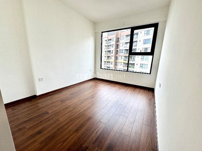 Bán căn hộ Akari NEO giá rẻ nhất thị trường 4,575 tỷ, 79m2 nhà mới đẹp