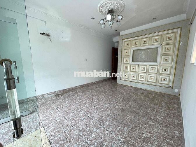 CHÍNH CHỦ CHO THUÊ MBKD MẶT TIỀN ĐẶNG VĂN NGỮ, PHÚ NHUẬN