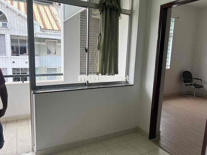 CHỦ CẦN BÁN GẤP , CHUNG CƯ NHẤT LAN 1 ( A,B) , 74m2  - 2tỷ500 , SHR