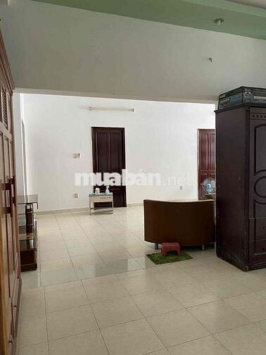 CHỦ CẦN BÁN GẤP , CHUNG CƯ NHẤT LAN 1 ( A,B) , 74m2  - 2tỷ500 , SHR