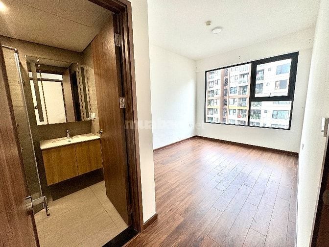 Bán căn hộ Akari NEO giá rẻ nhất thị trường 4,575 tỷ, 79m2 nhà mới đẹp