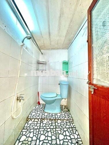 Phòng trọ full nội thất chỉ 3tr3/tháng - gần trung tâm thành phố