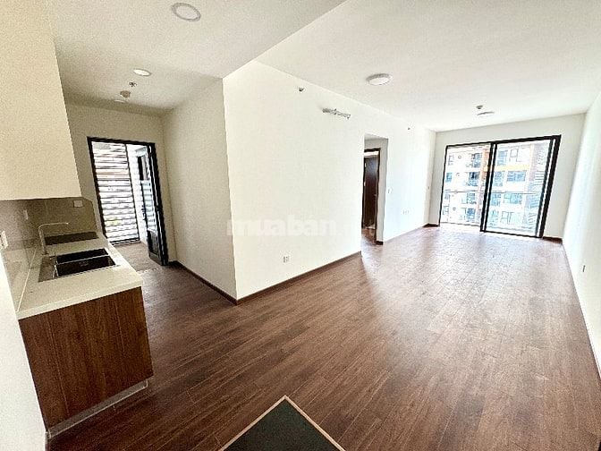 Bán căn hộ Akari NEO giá rẻ nhất thị trường 4,575 tỷ, 79m2 nhà mới đẹp