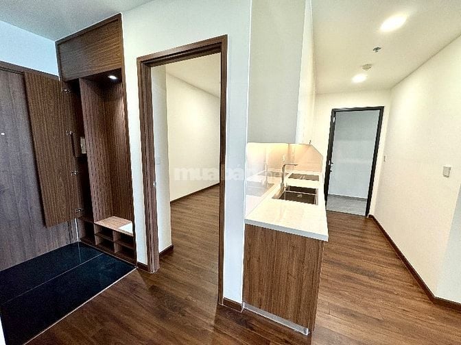 Bán căn hộ Akari NEO giá rẻ nhất thị trường 4,575 tỷ, 79m2 nhà mới đẹp