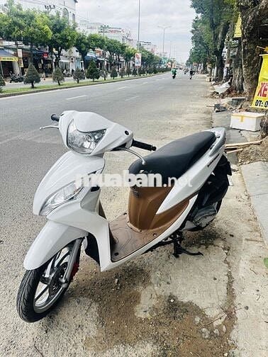 VISION 2014 cần bán