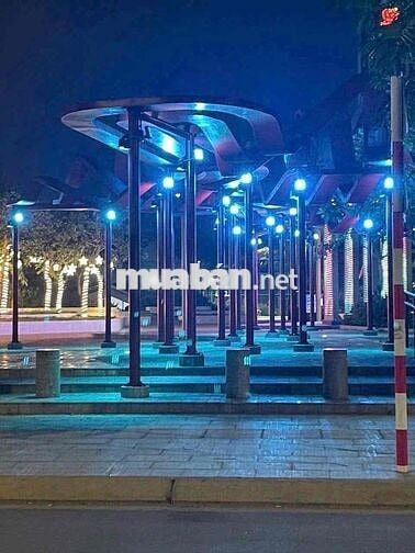 CHO THUÊ CĂN HỘ CAO CẤP PICITY High Park Q12