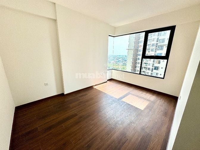 Bán căn hộ Akari NEO giá rẻ nhất thị trường 4,575 tỷ, 79m2 nhà mới đẹp