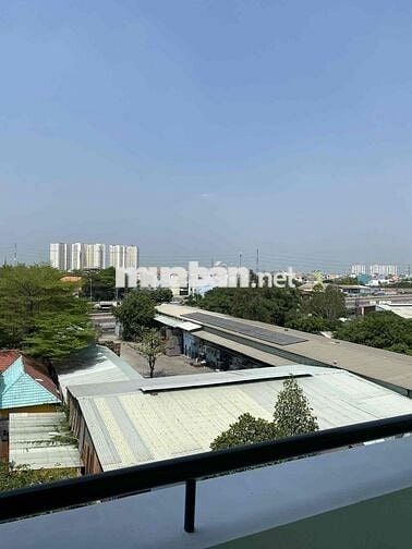 CHỦ CẦN BÁN GẤP , CHUNG CƯ NHẤT LAN 1 ( A,B) , 74m2  - 2tỷ500 , SHR