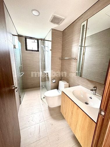 Bán căn hộ Akari NEO giá rẻ nhất thị trường 4,575 tỷ, 79m2 nhà mới đẹp