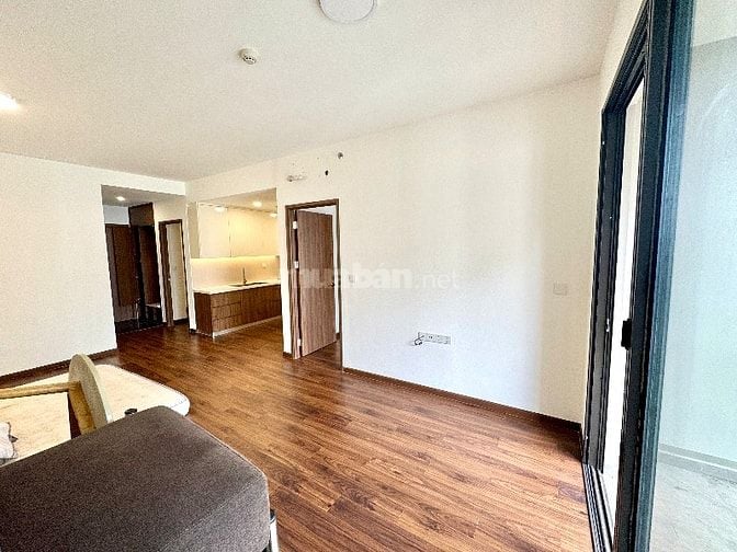 Bán căn hộ Akari NEO giá rẻ nhất thị trường 4,575 tỷ, 79m2 nhà mới đẹp