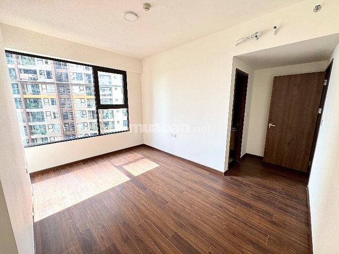 Bán căn hộ Akari NEO giá rẻ nhất thị trường 4,575 tỷ, 79m2 nhà mới đẹp