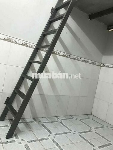 PHÒNG TRỌ 56 VĂN CHUNG F13 Q.TÂN BÌNH TPHCM