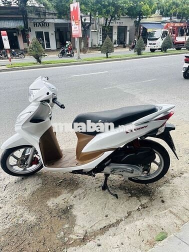 VISION 2014 cần bán