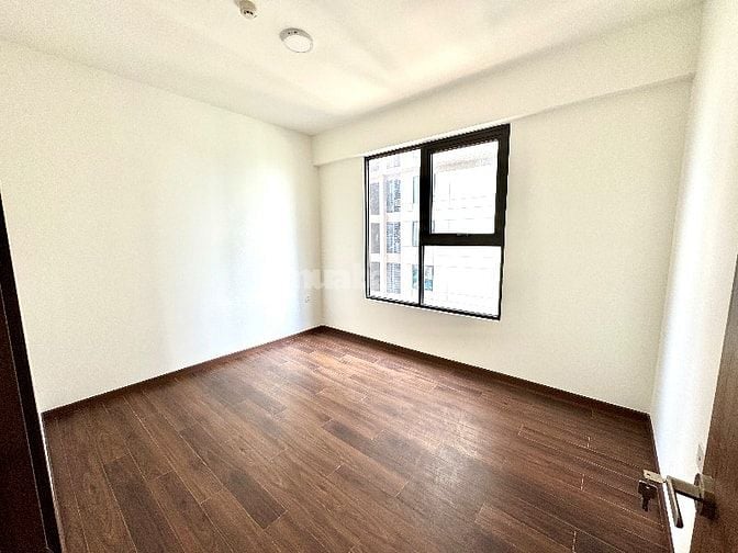 Bán căn hộ Akari NEO giá rẻ nhất thị trường 4,575 tỷ, 79m2 nhà mới đẹp