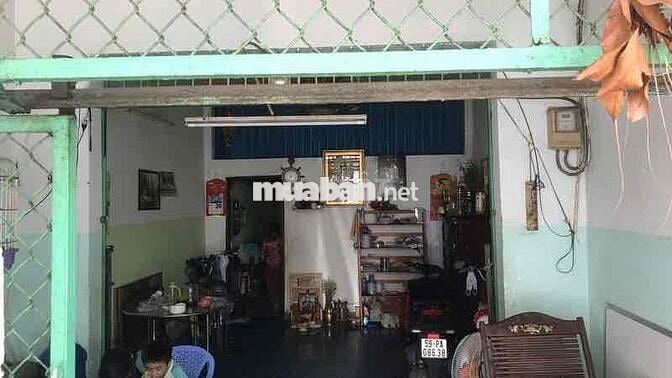 Bán chia tài sản . Nhà Giá rẻ, 71m2 giá chỉ 5.550 tỏi