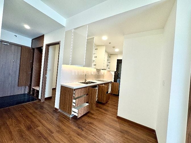 Bán căn hộ Akari NEO giá rẻ nhất thị trường 4,575 tỷ, 79m2 nhà mới đẹp