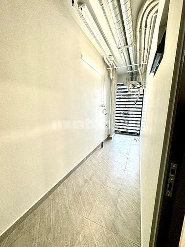 Bán căn hộ Akari NEO giá rẻ nhất thị trường 4,575 tỷ, 79m2 nhà mới đẹp