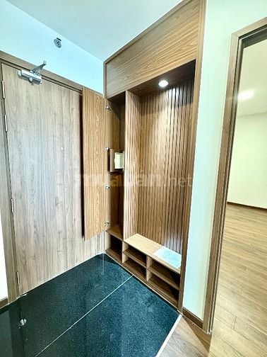 Bán căn hộ Akari NEO giá rẻ nhất thị trường 4,575 tỷ, 79m2 nhà mới đẹp