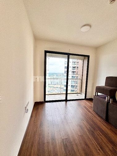 Bán căn hộ Akari NEO giá rẻ nhất thị trường 4,575 tỷ, 79m2 nhà mới đẹp
