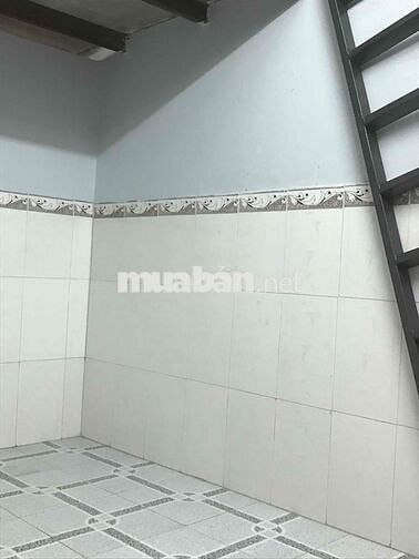 PHÒNG TRỌ 56 VĂN CHUNG F13 Q.TÂN BÌNH TPHCM